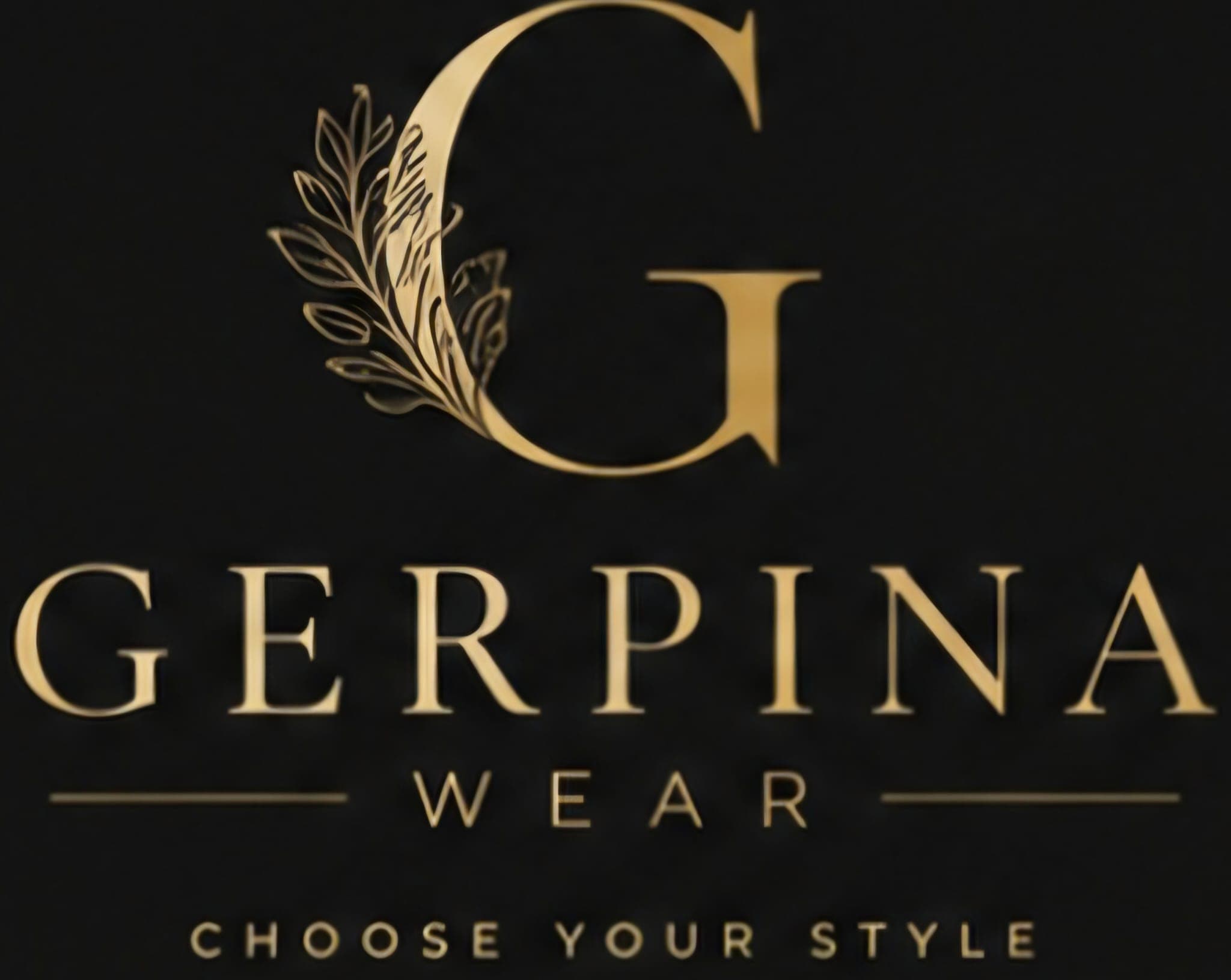 GERPINA Wear