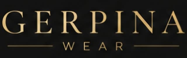 GERPINA Wear