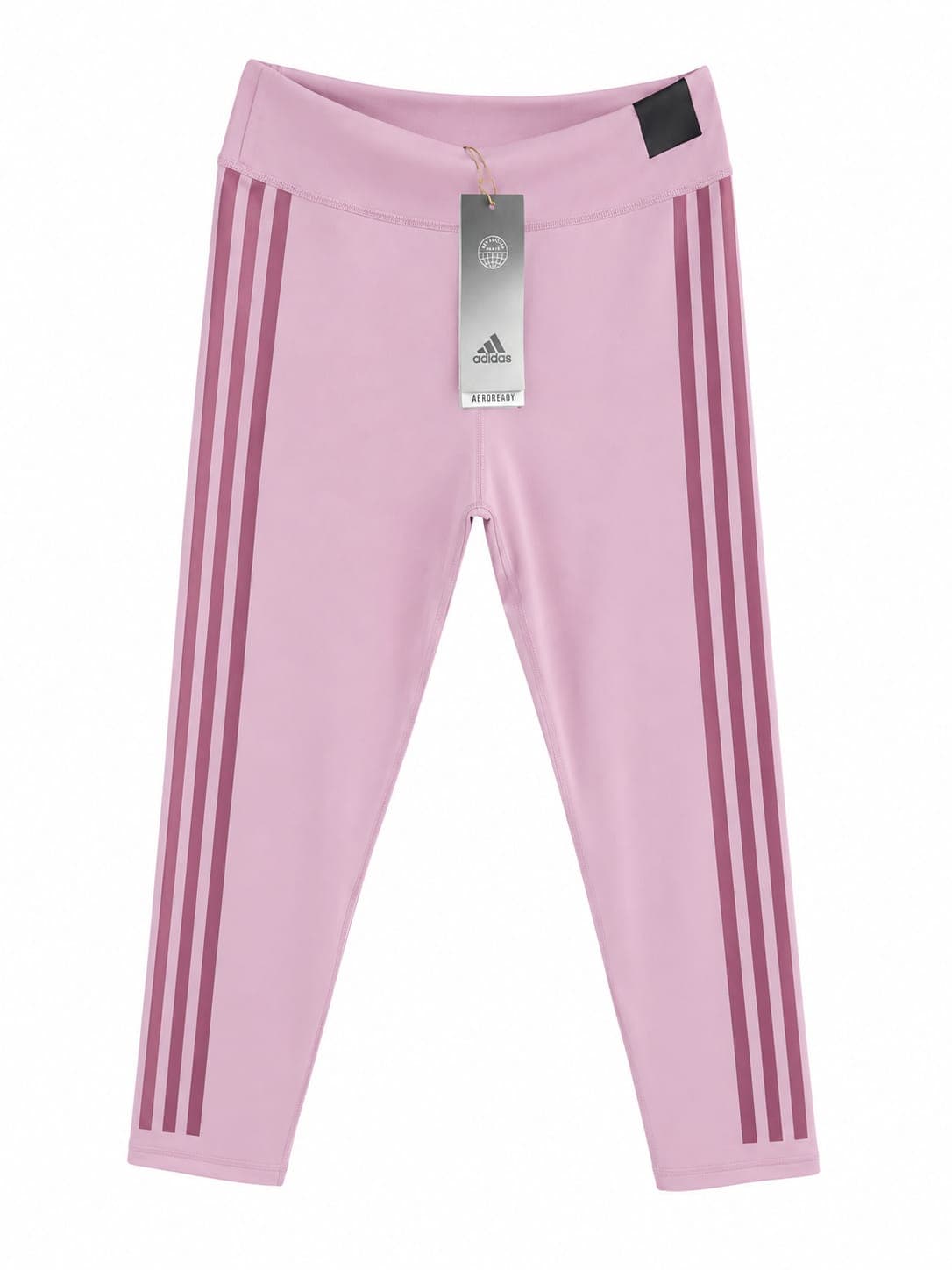 Спорт